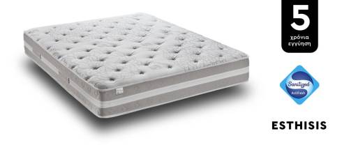 ΣΤΡΩΜΑ Fylliana Esthisis 160*200 (151-160)