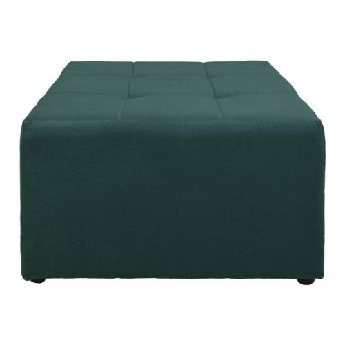 ΤΑΜΠΟΥΡΕ Fylliana NEW OTTOMAN ΠΕΤΡΟΛ 70*70*40