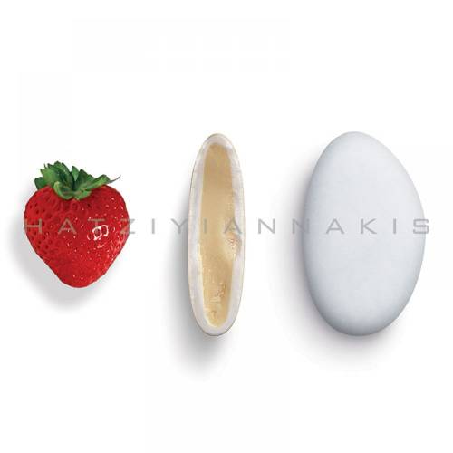 BIJOUX ΦΡΑΟΥΛΑ 1KG 240ΤΕΜ