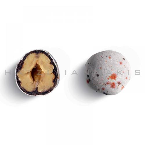 ΒΟΤΣΑΛΟ ΣΚΥΡΟΣ 1KG