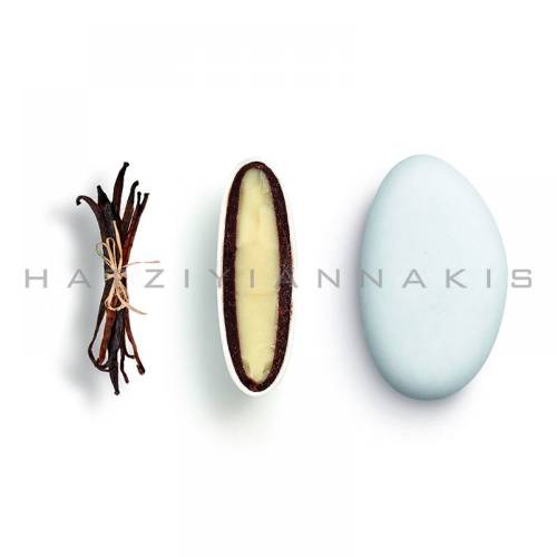 TOGETHER ΒΑΝΙΛΙΑ 1KG 180ΤΕΜ