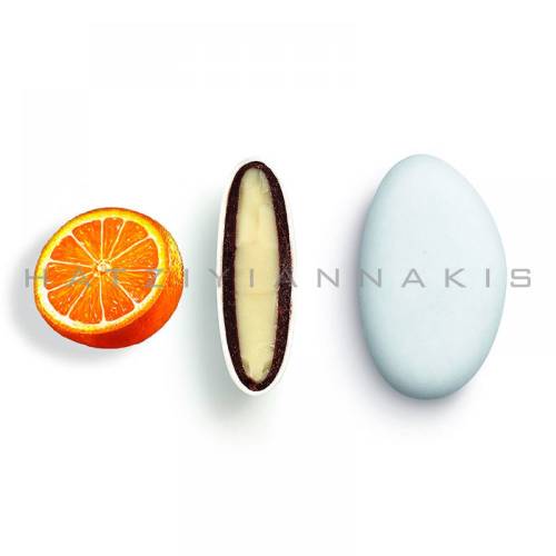 TOGETHER ΠΟΡΤΟΚΑΛΙ 1KG 180ΤΕΜ