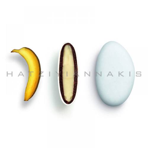 TOGETHER ΜΠΑΝΑΝΑ 1KG 180ΤΕΜ