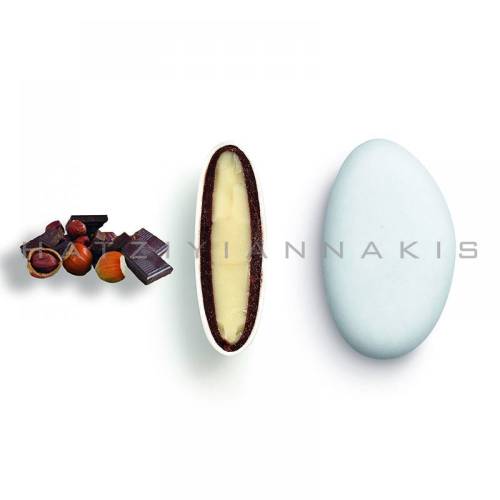 TOGETHER GIANDUIA 1KG 180ΤΕΜ