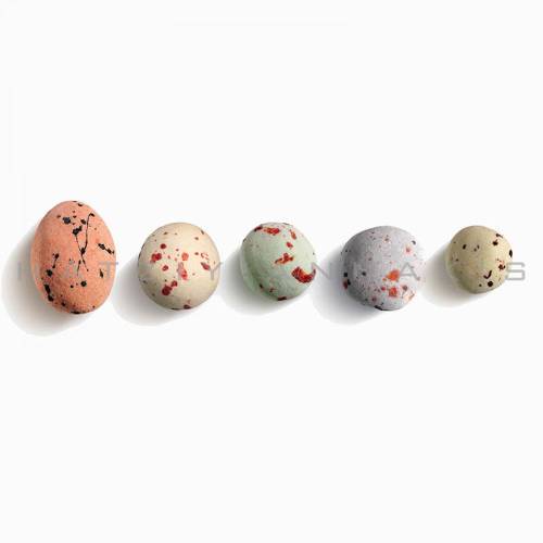 ΒΟΤΣΑΛΑ ΑΝΑΜΕΙΚΤΑ 450GR