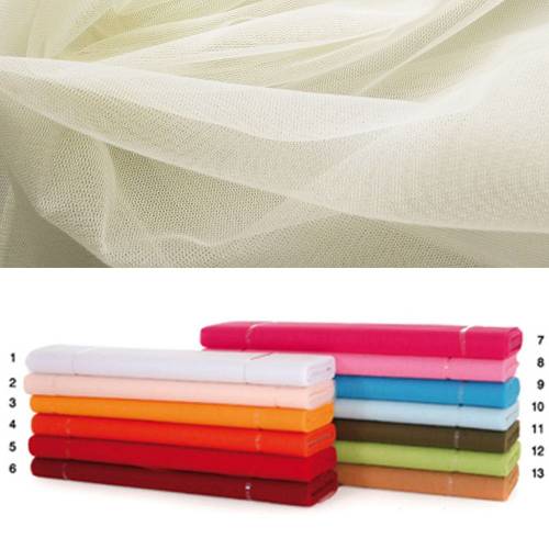 ΤΟΥΛΙ 1.80Χ50 ΜΕΤΡΑ