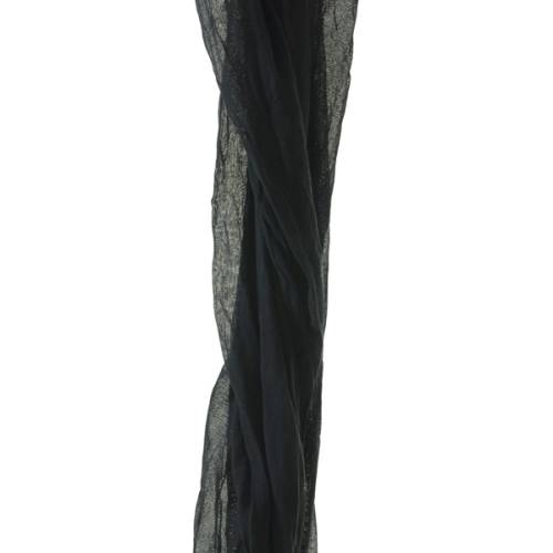 ΓΑΖΑ 1.5Χ5 ΜΑΥΡΗ