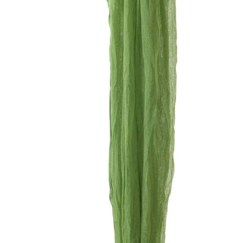 ΓΑΖΑ 1.5Χ5 ΛΑΔΙ