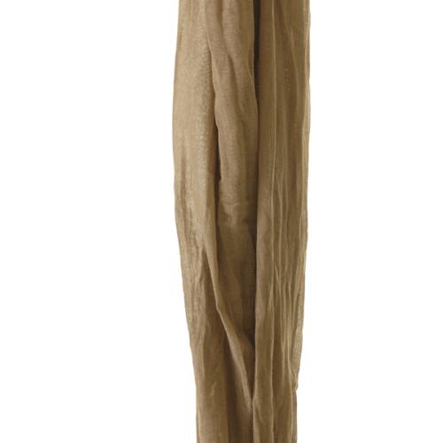 ΓΑΖΑ 1.5Χ5 ΜΕΛΙ