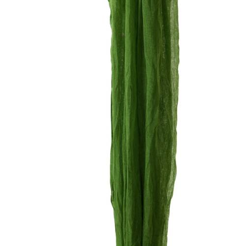 ΓΑΖΑ 1.5Χ5 ΣΜΑΡΑΓΔΙ