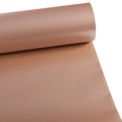 ΧΑΡΤΙ ΠΕΡΙΤΥΛΙΓΜΑΤΟΣ 80ΕΚ Χ 50 ΜΕΤΡΑ ΡΟΖ