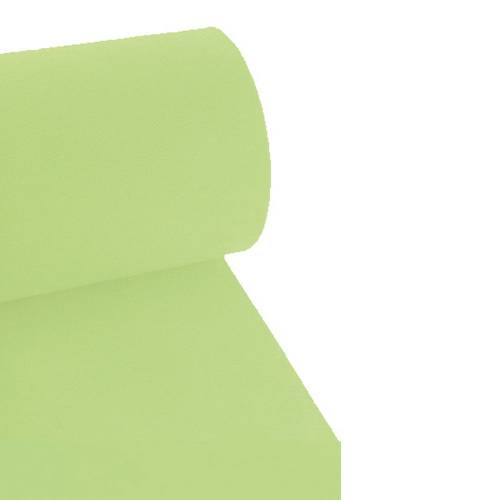 ECO TEXTILE 60ΕΚ Χ 18Μ LIME