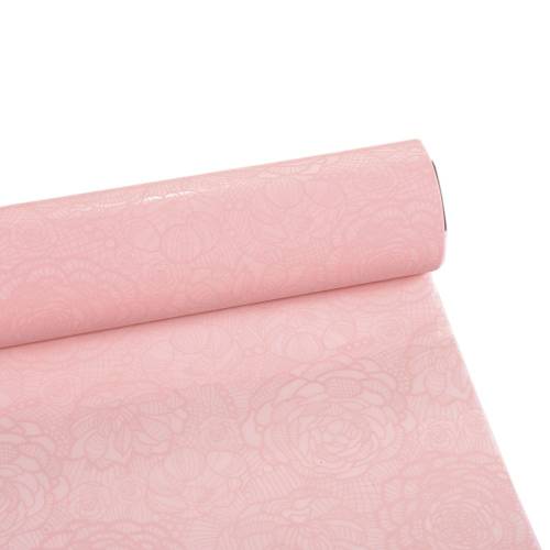 ΜΑΤ ΑΔΙΑΒΡ. 80εκΧ50Μ ΡΟΖ