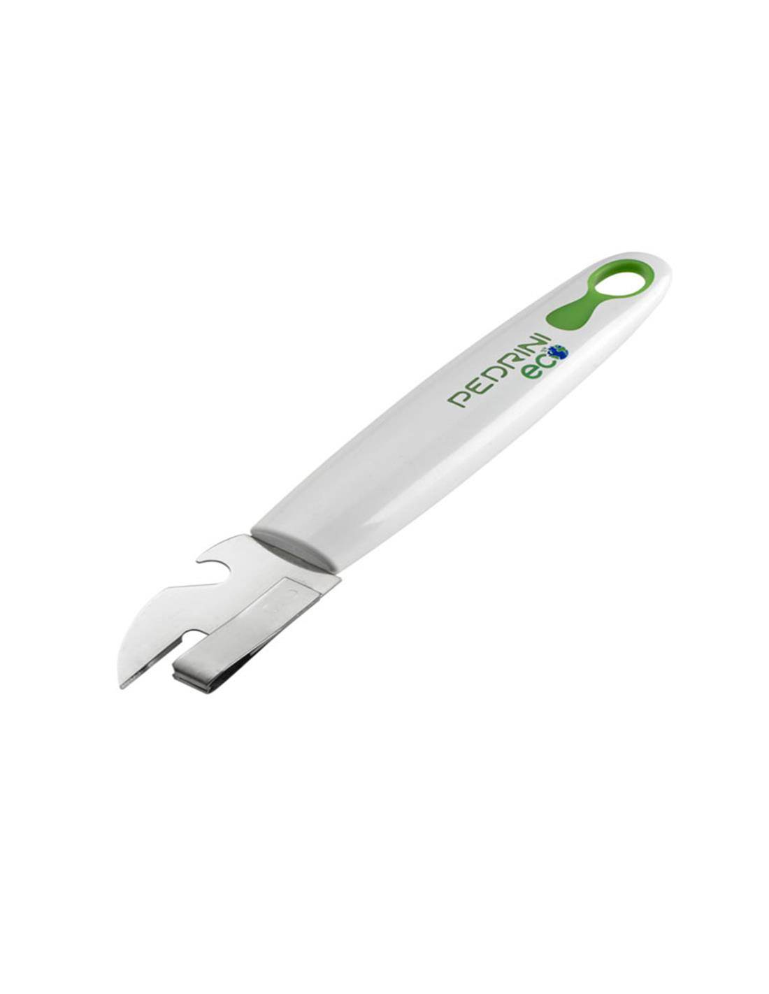 Ανοιχτήρι Κονσέρβας