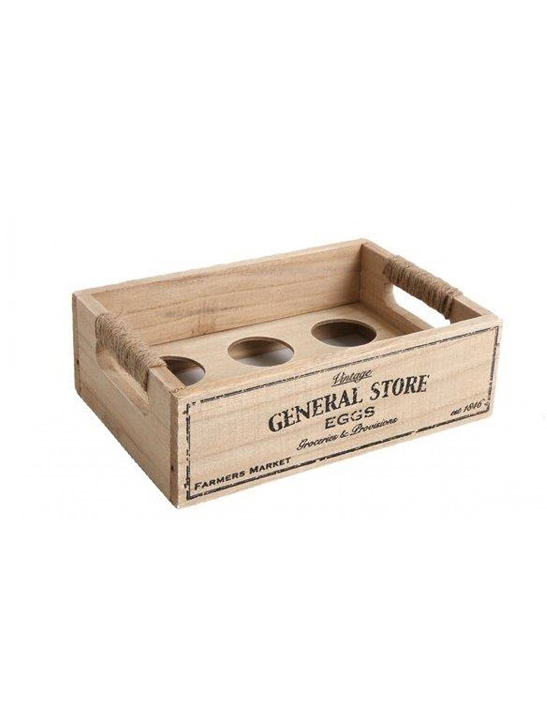 Αυγοθήκη τελάρο 19Χ13