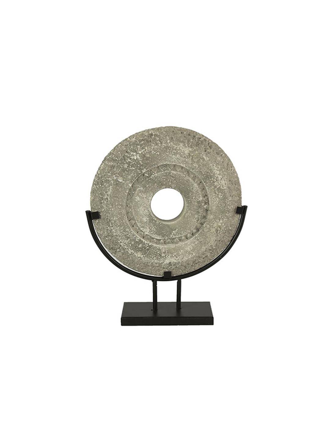 Διακοσμ.επιτρ.κεραμ.σε βάση