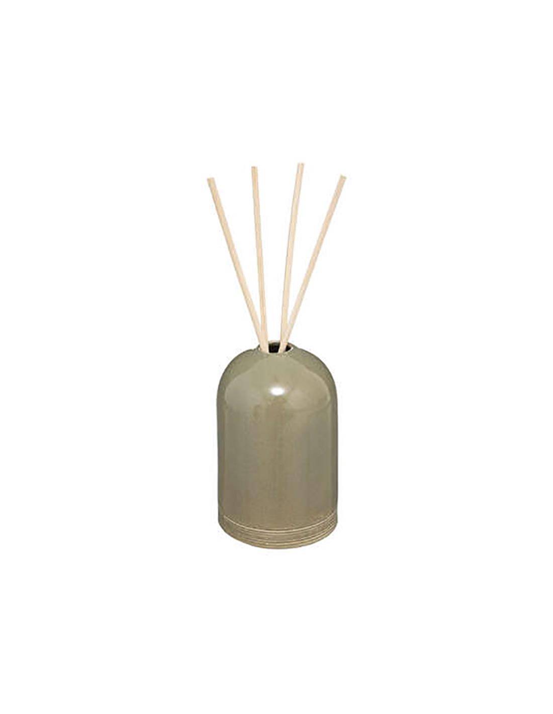 Diffuser 150ml με sticks tonka αρ.