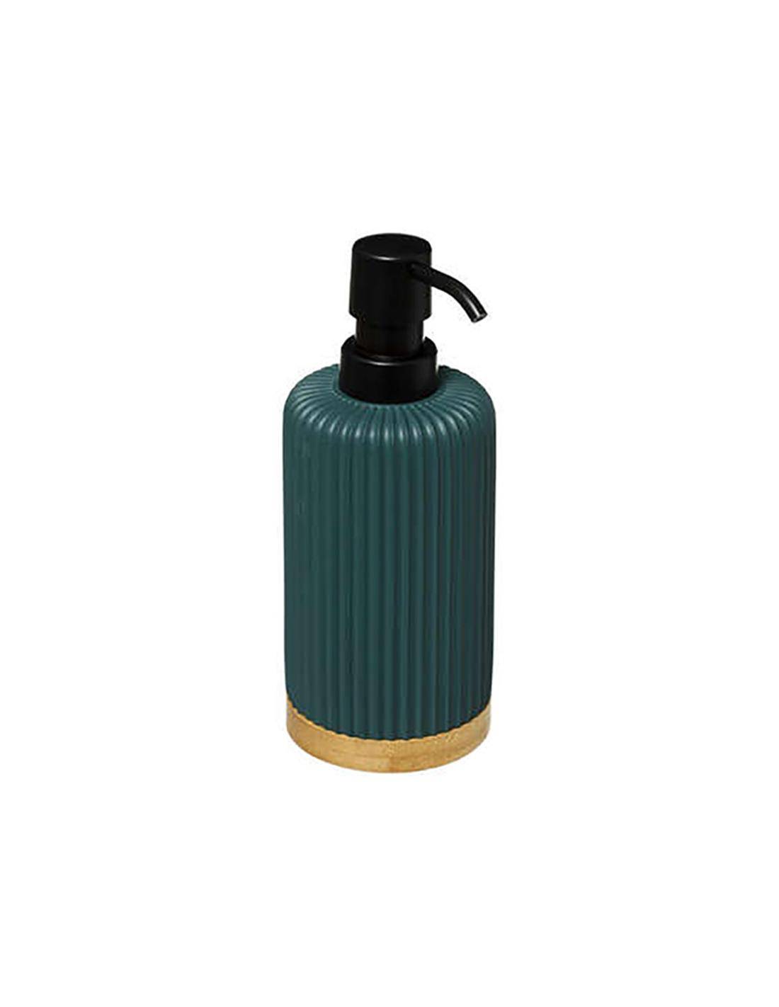 Dispenser κεραμ.πετρόλ