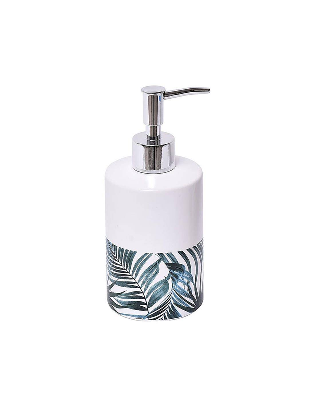 Dispenser κεραμ.TROPICALE