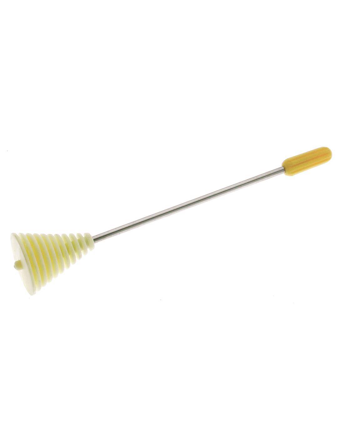 Εργαλείο σερβιρίσματος μελιού