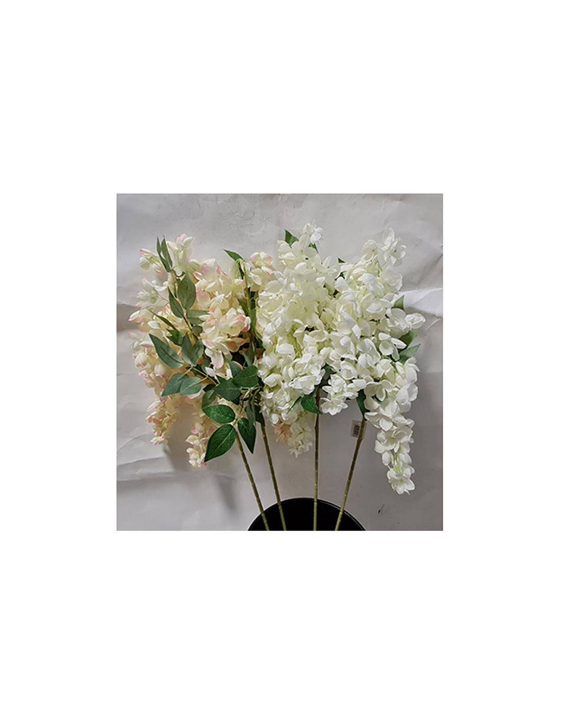 Γλυτσίνια κλαδί