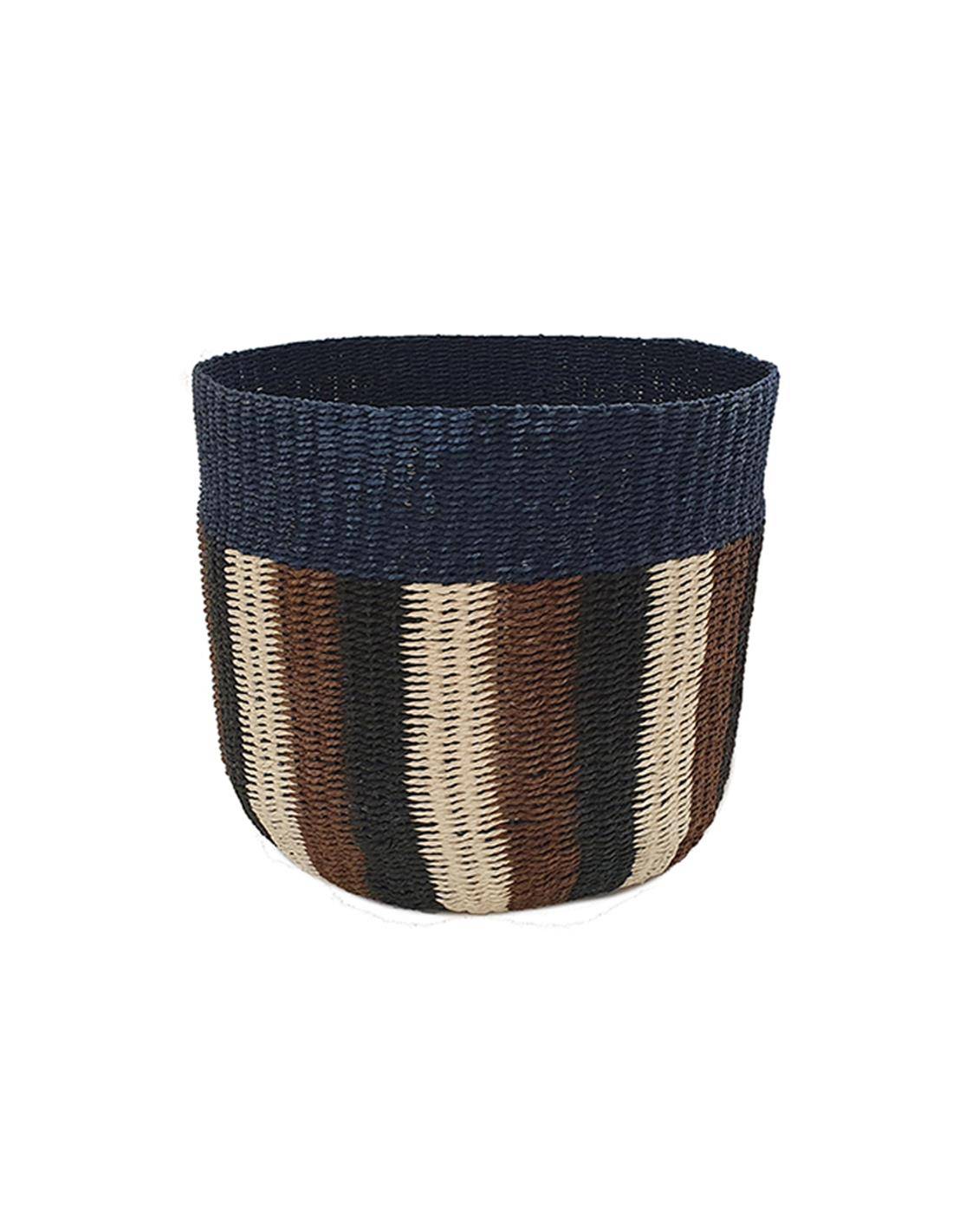 Καλάθι ΒΟΗΟ Φ40Χ35