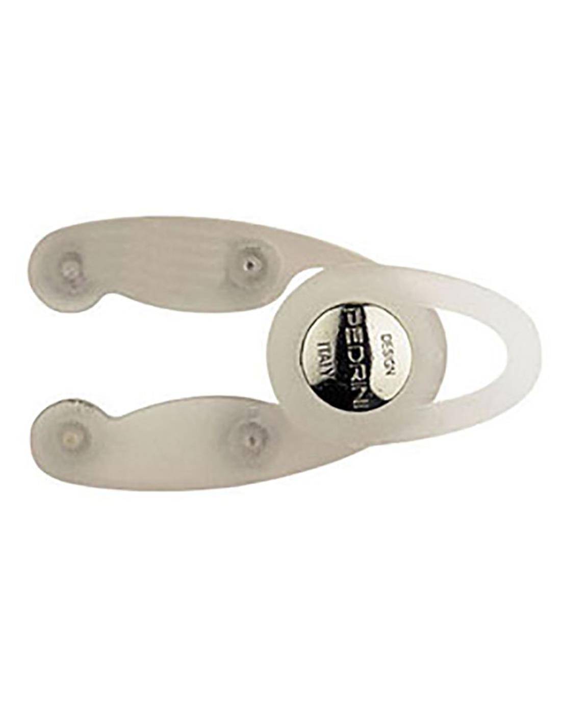 Κόφτης αλουμινόχαρτου