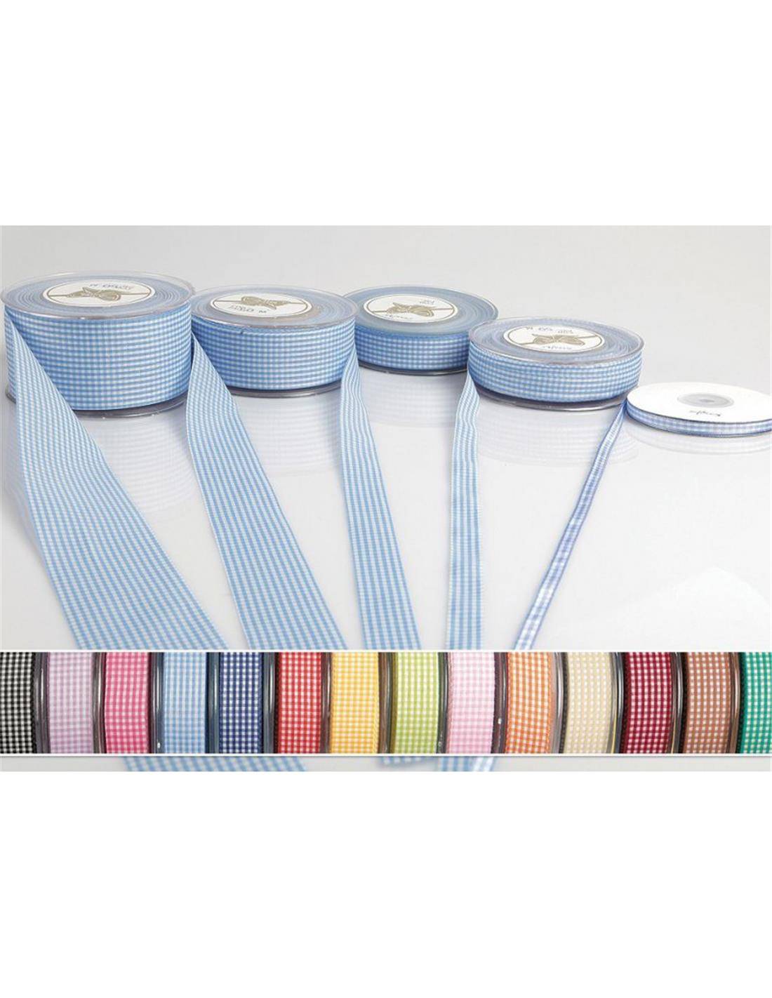 ΚΟΡΔ ΚΑΡΡΩ ΒΑΜΒΑΚΕΡΟ 1.3cmΧ50m