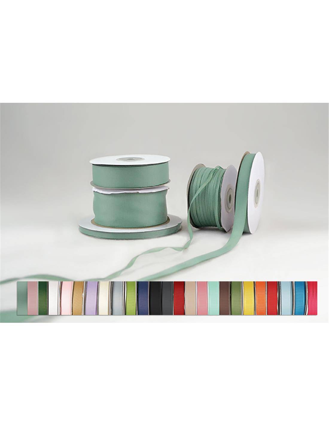 ΚΟΡΔΕΛΑ ΓΚΡΟ 6mmX45m