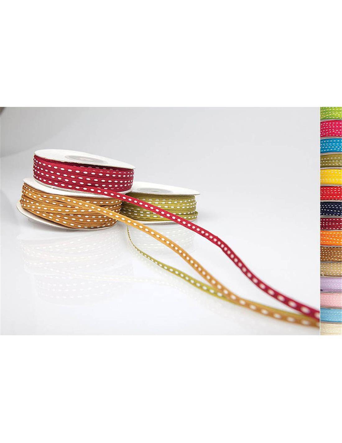 ΚΟΡΔΕΛΑΚΙ ΜΟΝΟΧΡ 3mmΧ45m