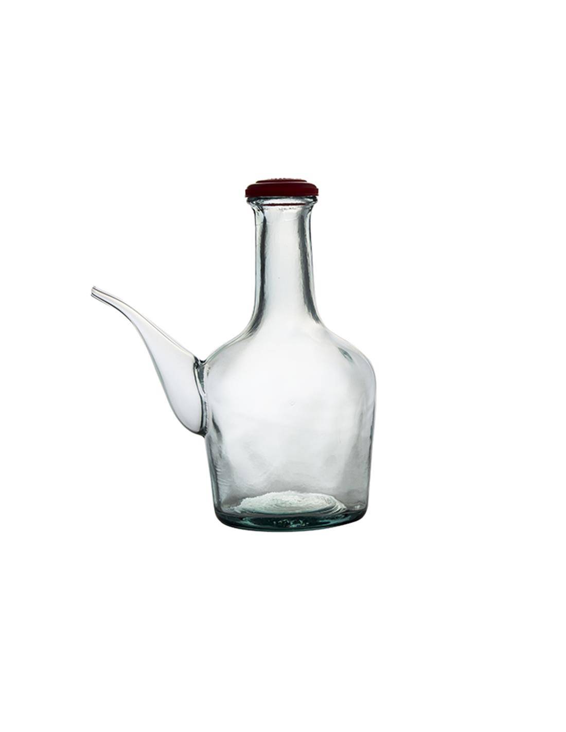 Λαδερό 1λίτρο