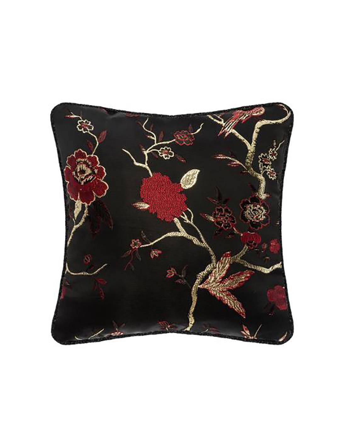 Μαξιλάρι Bird 40Χ40