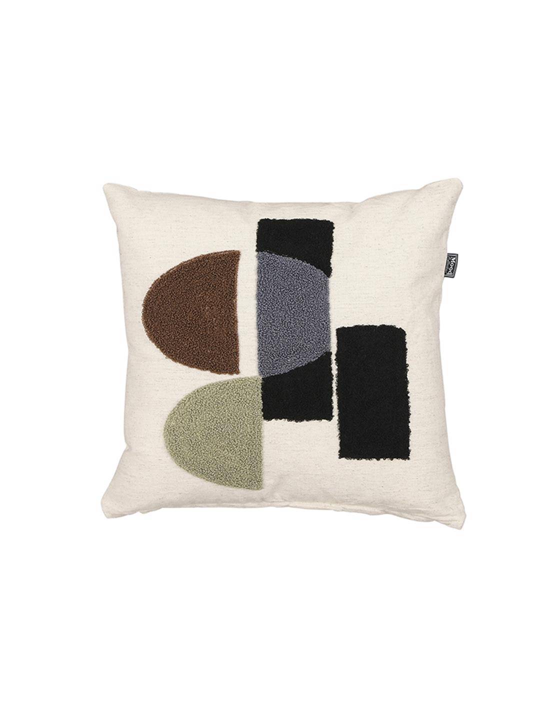 Μαξιλάρι Fien 45X45