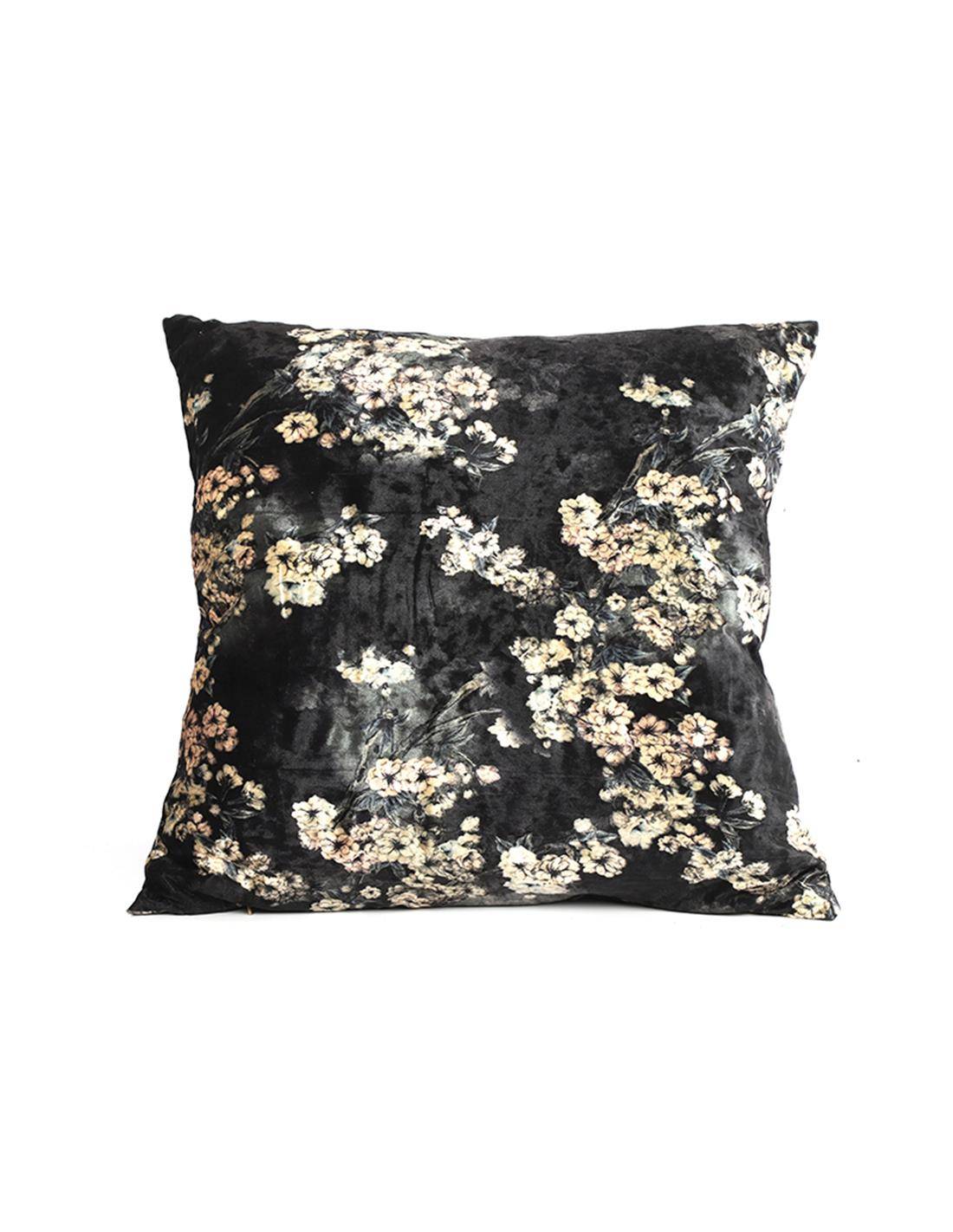 Μαξιλάρι flower 50Χ50