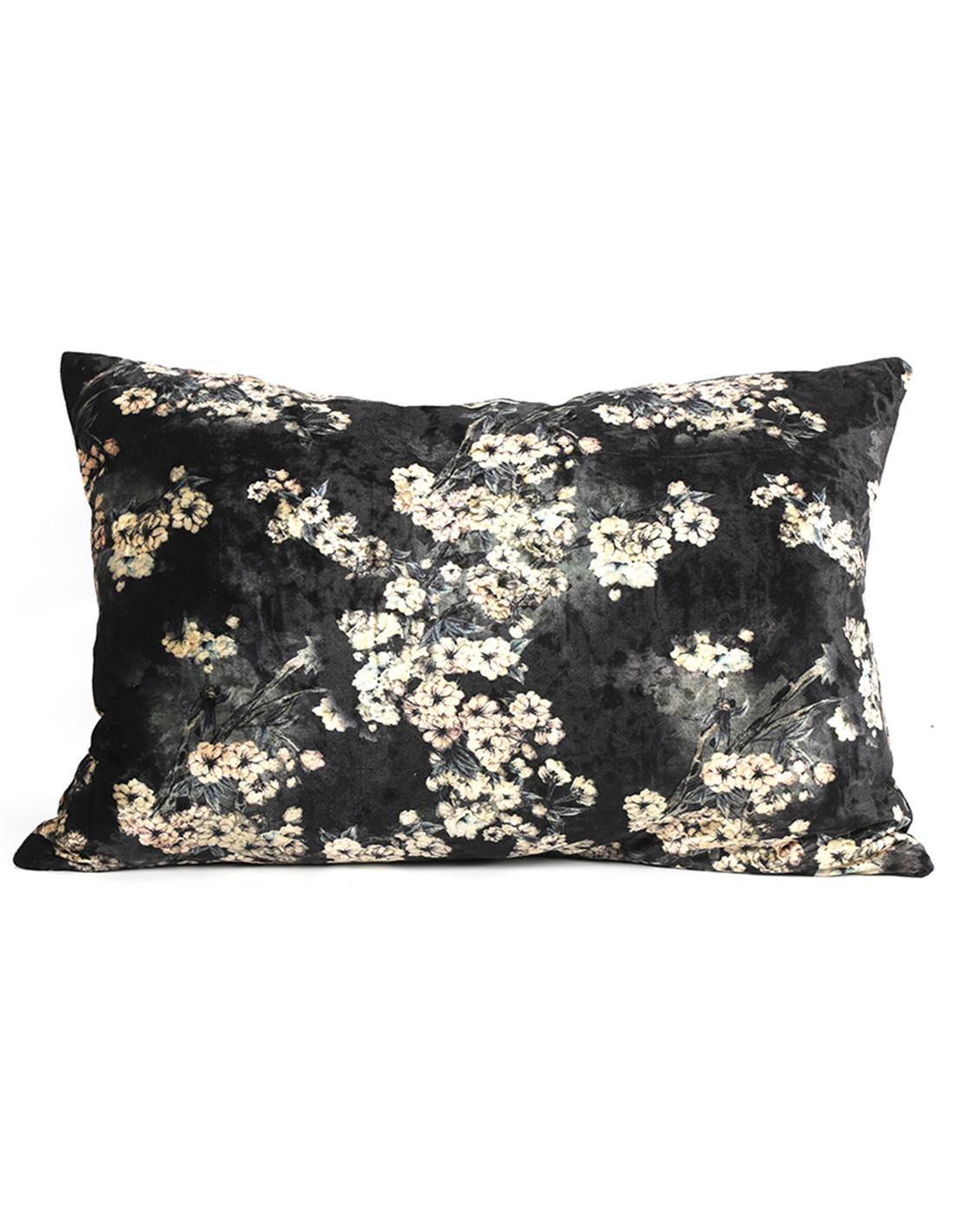 Μαξιλάρι flower 60Χ40