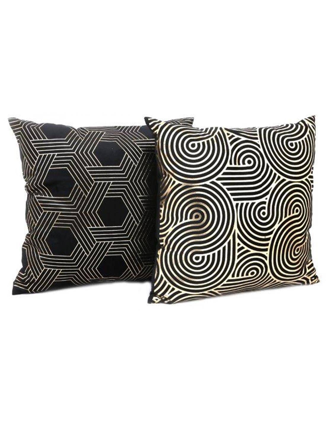 Μαξιλάρι Gatsby 45Χ45, 2χρ.