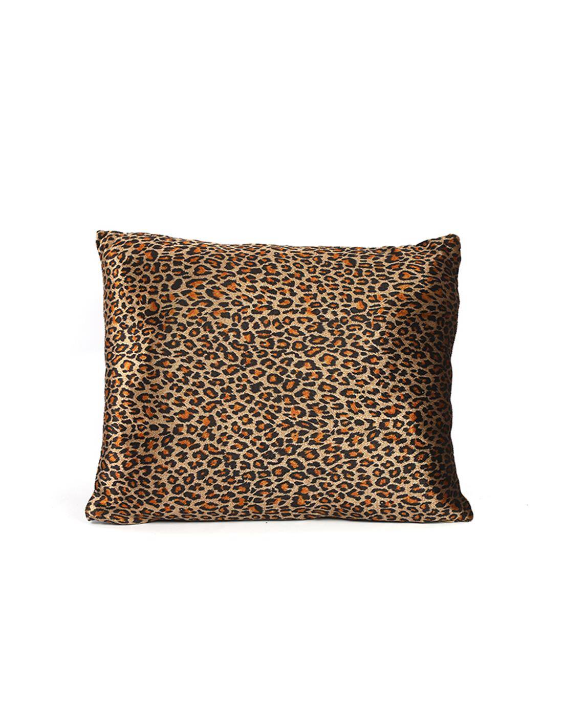 Μαξιλάρι leopard 40Χ30