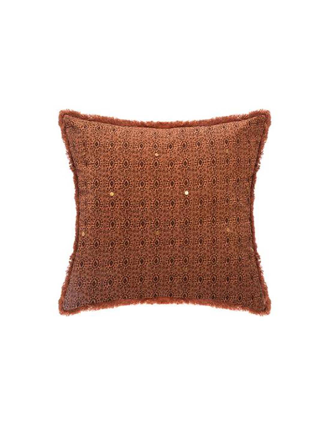 Μαξιλάρι sequin 60Χ60