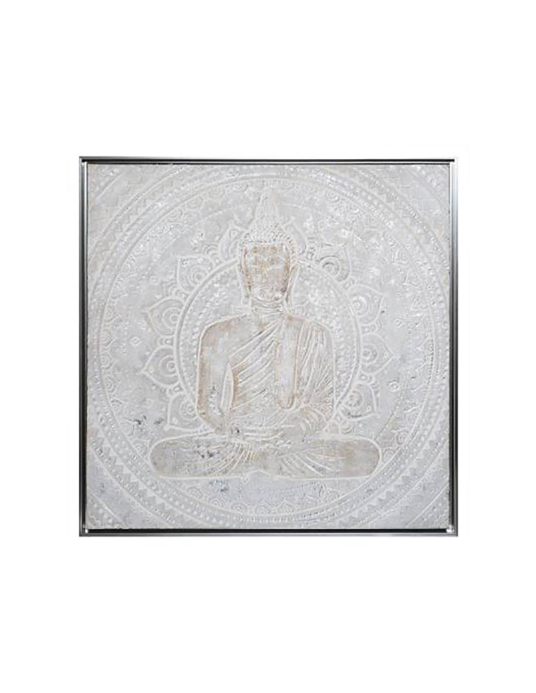 Πίνακας ΒΟΥΔΑΣ 78X78