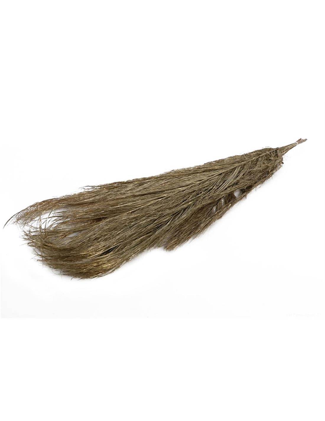 Πρασινάδα 300gr