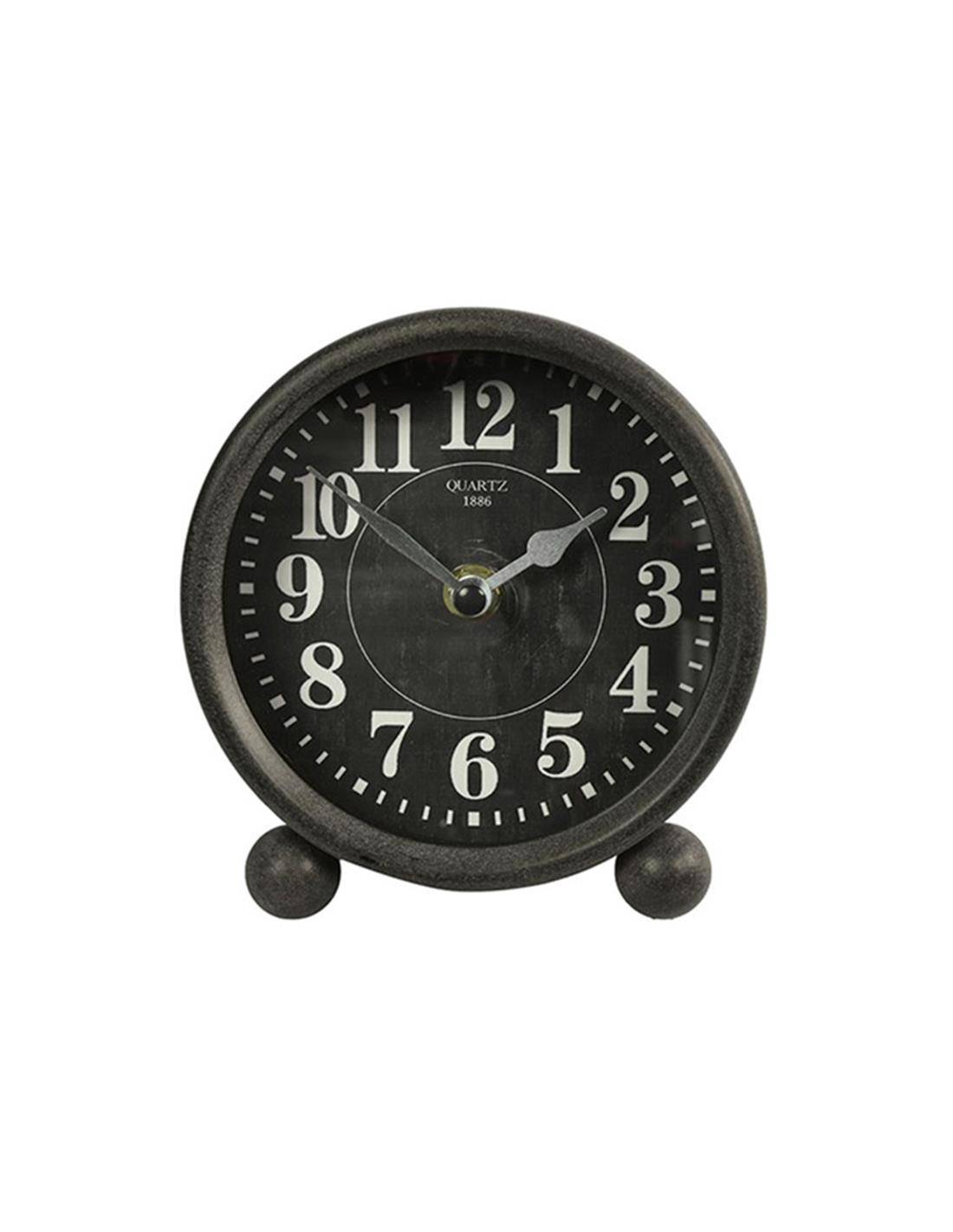 Ρολόι επιτρ.Φ13