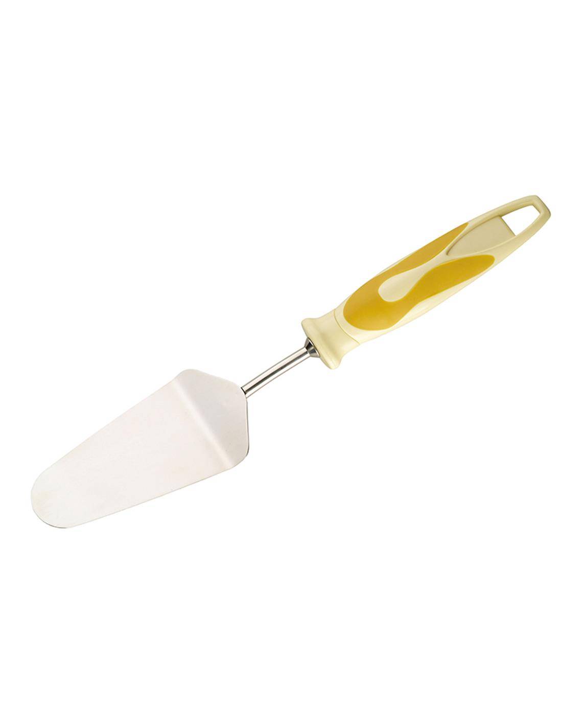 Σπάτουλα σερβιρίσματος γλυκών