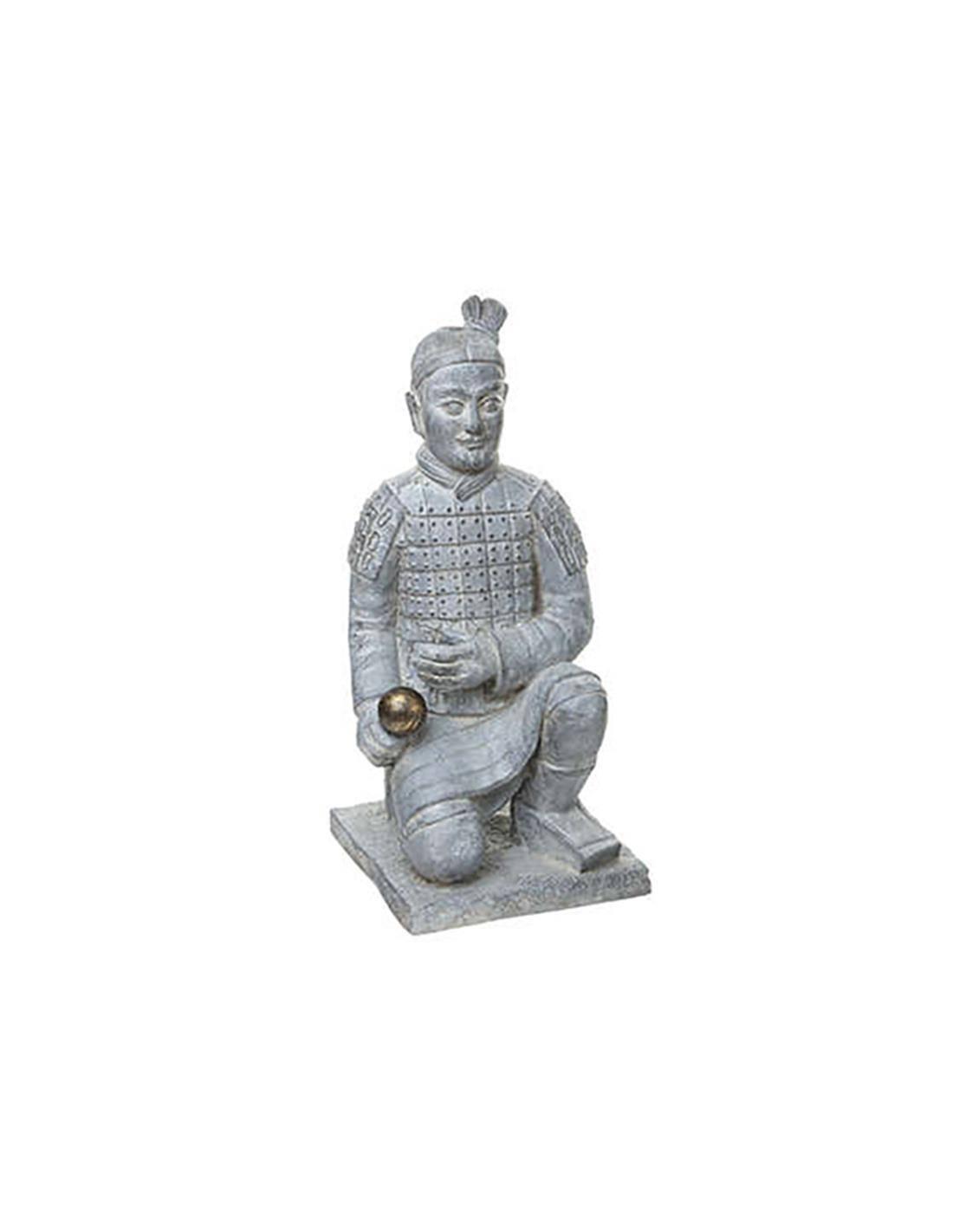 Στρατιωτης oxyd.magnesium 75,4εκ.