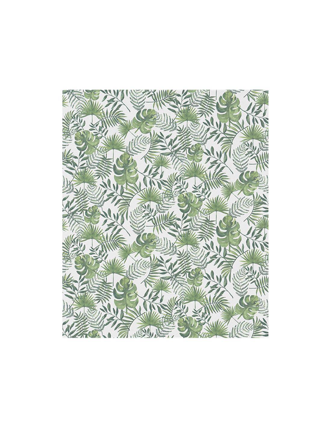 Ταπετσαρία ΦΥΛΛΑ 0,53Χ10Μ