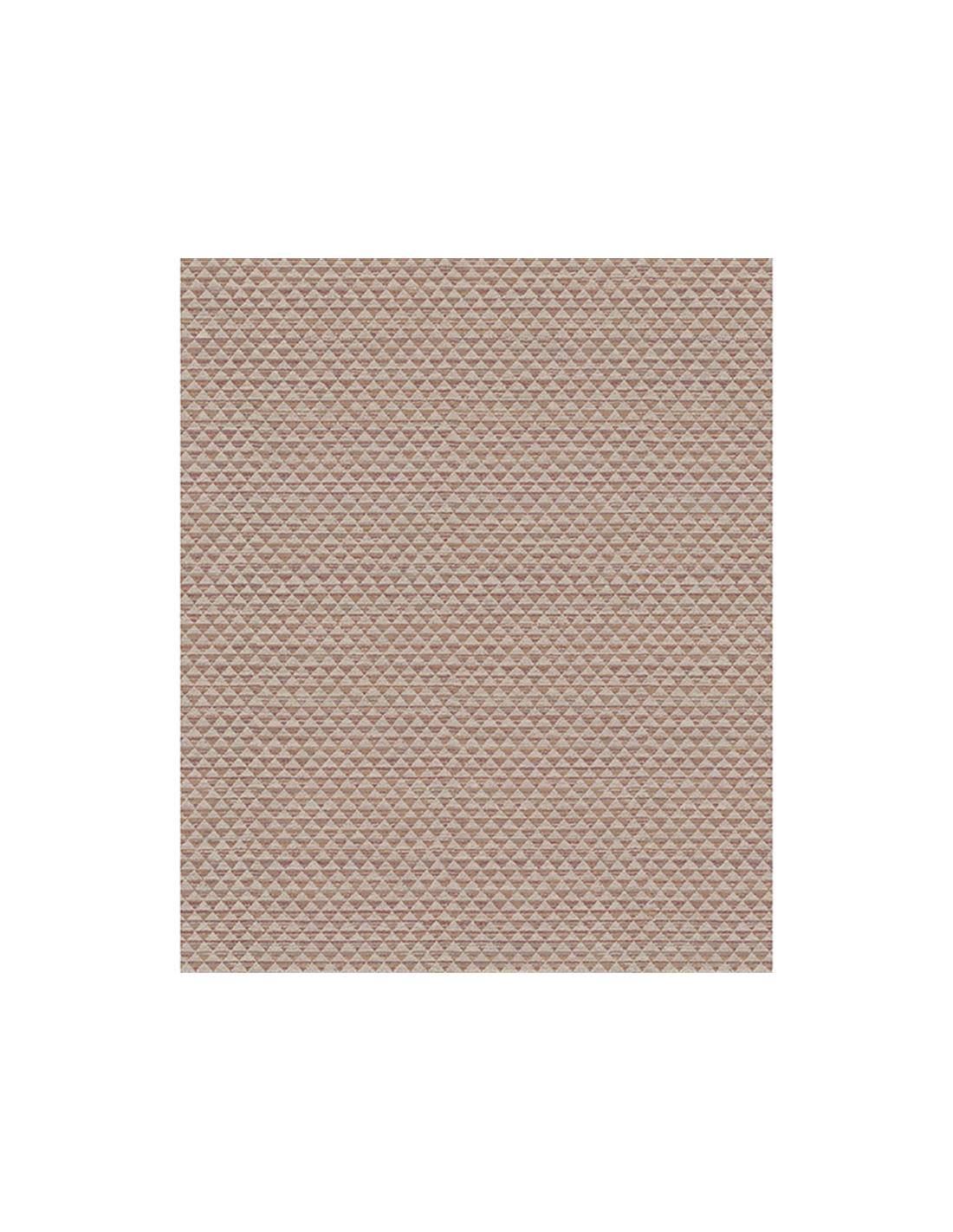 Ταπετσαρία triangle 0,53Χ10Μ