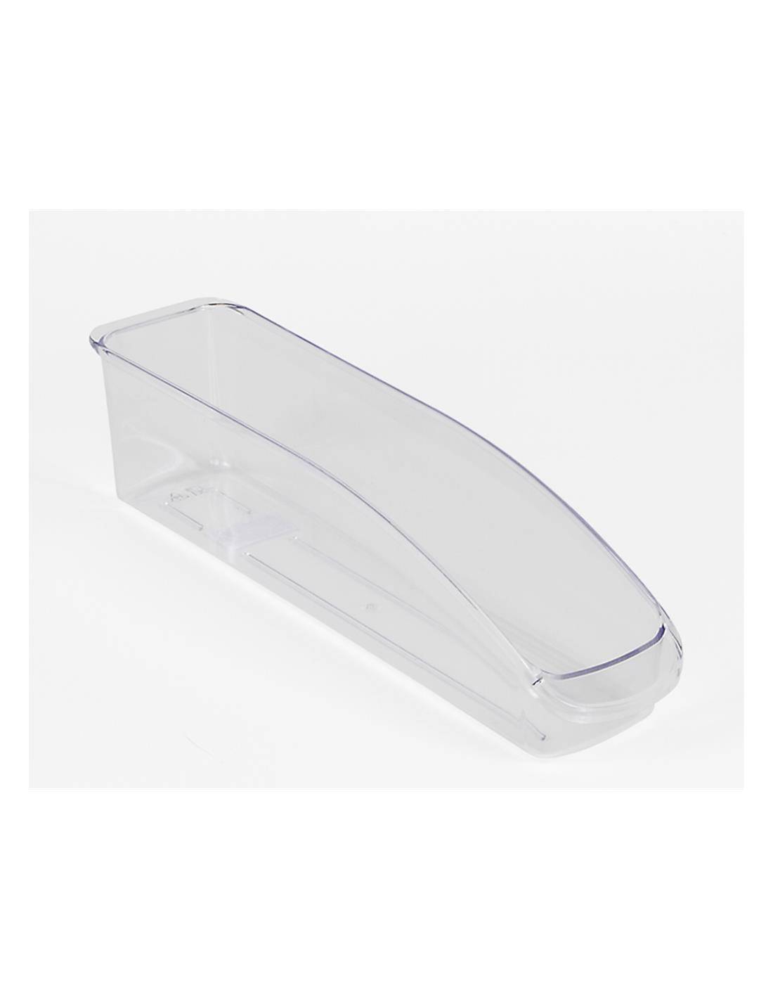 Θήκη αποθ.διαφ.ψυγείου