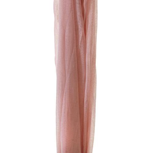 ΓΑΖΑ 1.5Χ5 ΣΑΠΙΟ ΜΗΛΟ