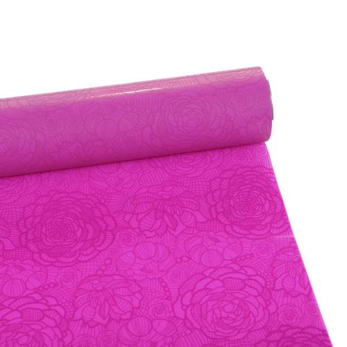 ΜΑΤ ΑΔΙΑΒΡ. 60εκΧ50Μ ΦΟΥΞ