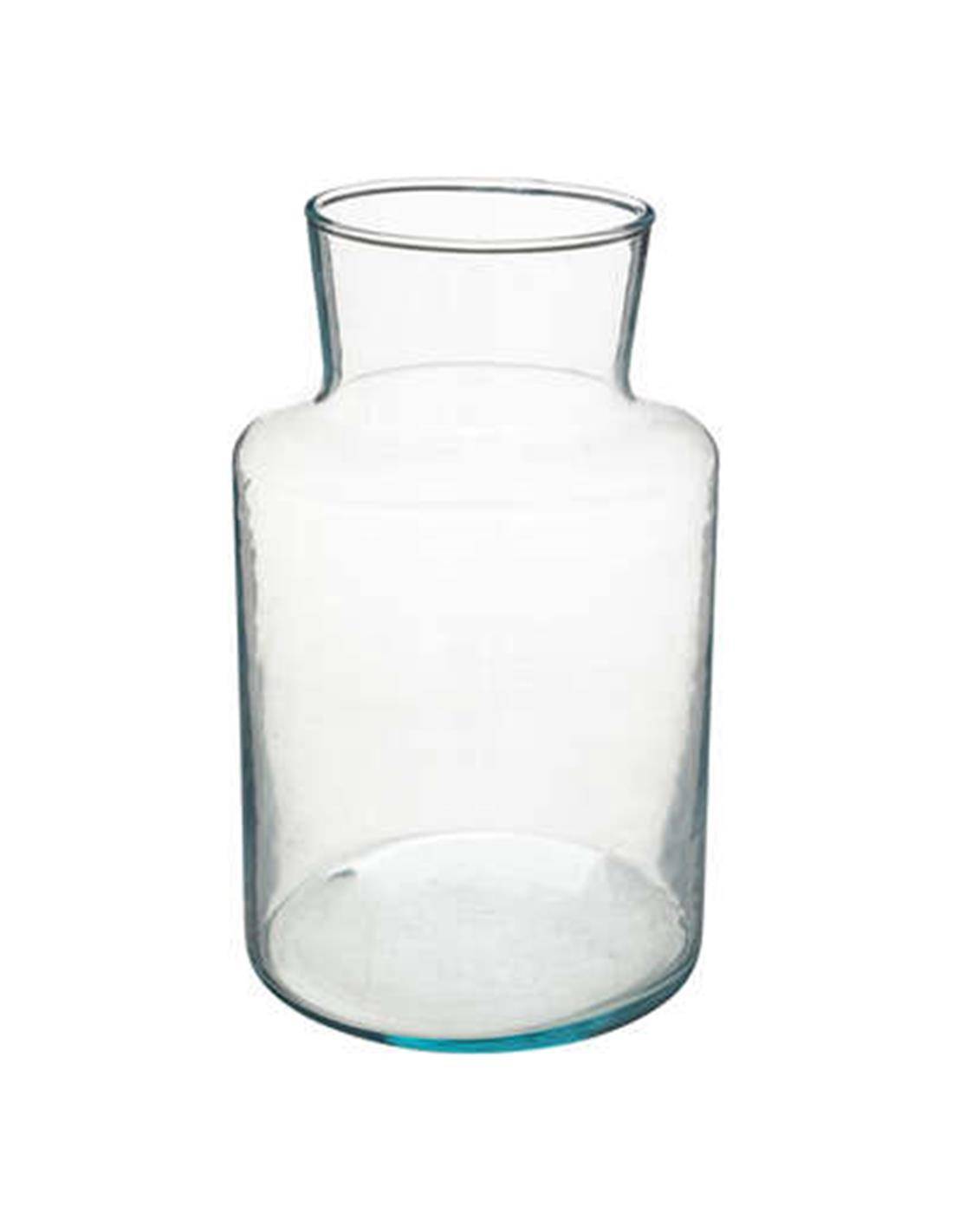 Βάζο διαφ.HEBY 15Χ25,5