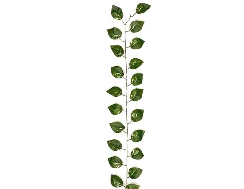 Γιρλάντα πόθος  3Μ